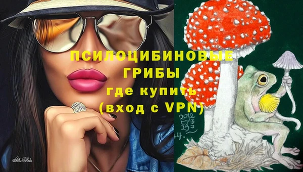 каннабис Медвежьегорск