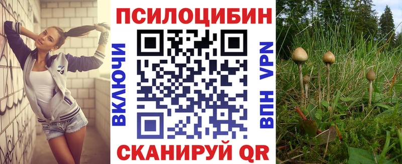 Галлюциногенные грибы Cubensis  кракен вход  Электроугли  где купить наркоту 